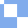 Paper