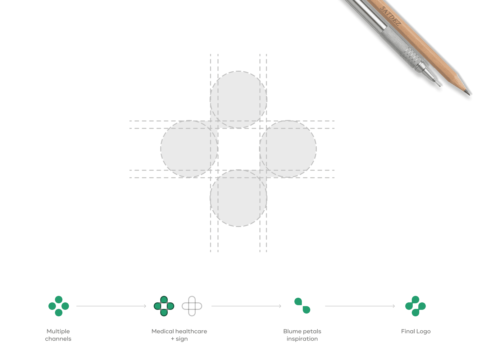 Blume Health