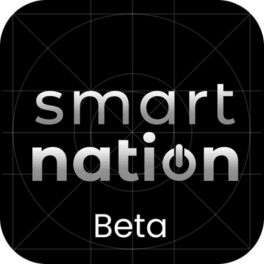 Selected icon