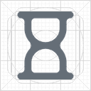 Automation idle