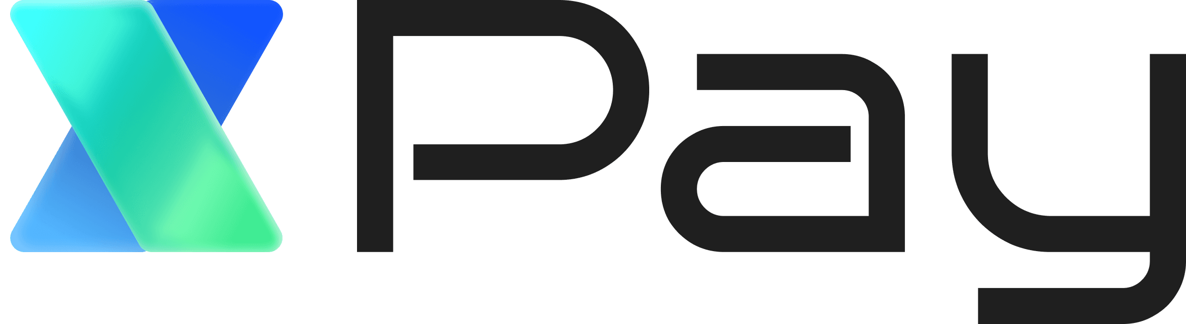 xPay