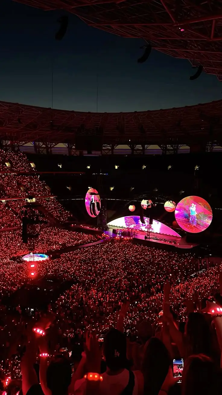 Concert